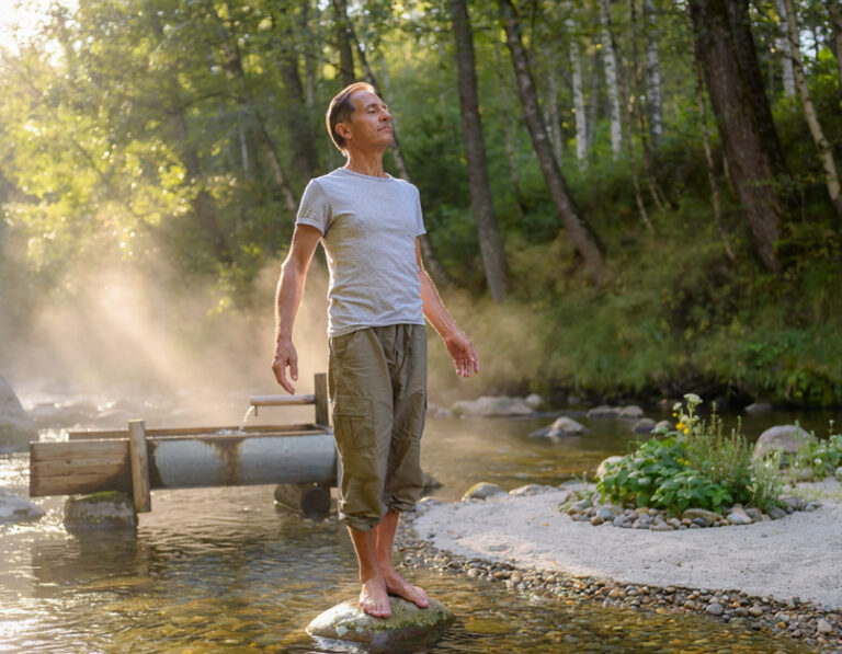 Blog-Element-Bewegung-Kneipp