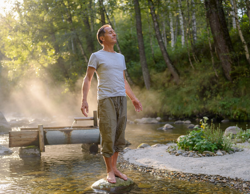 Blog-Element-Bewegung-Kneipp