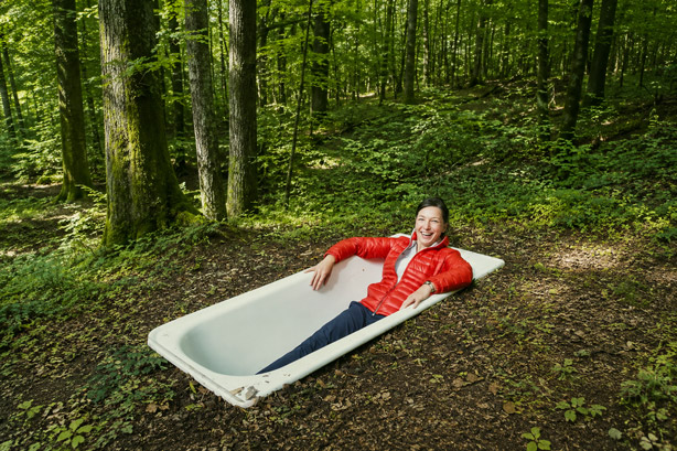 Gesundheitsimpulse Kneipp