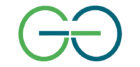 Logo Heike Goedeke – Physiotherapie, Kneippen und Wandern