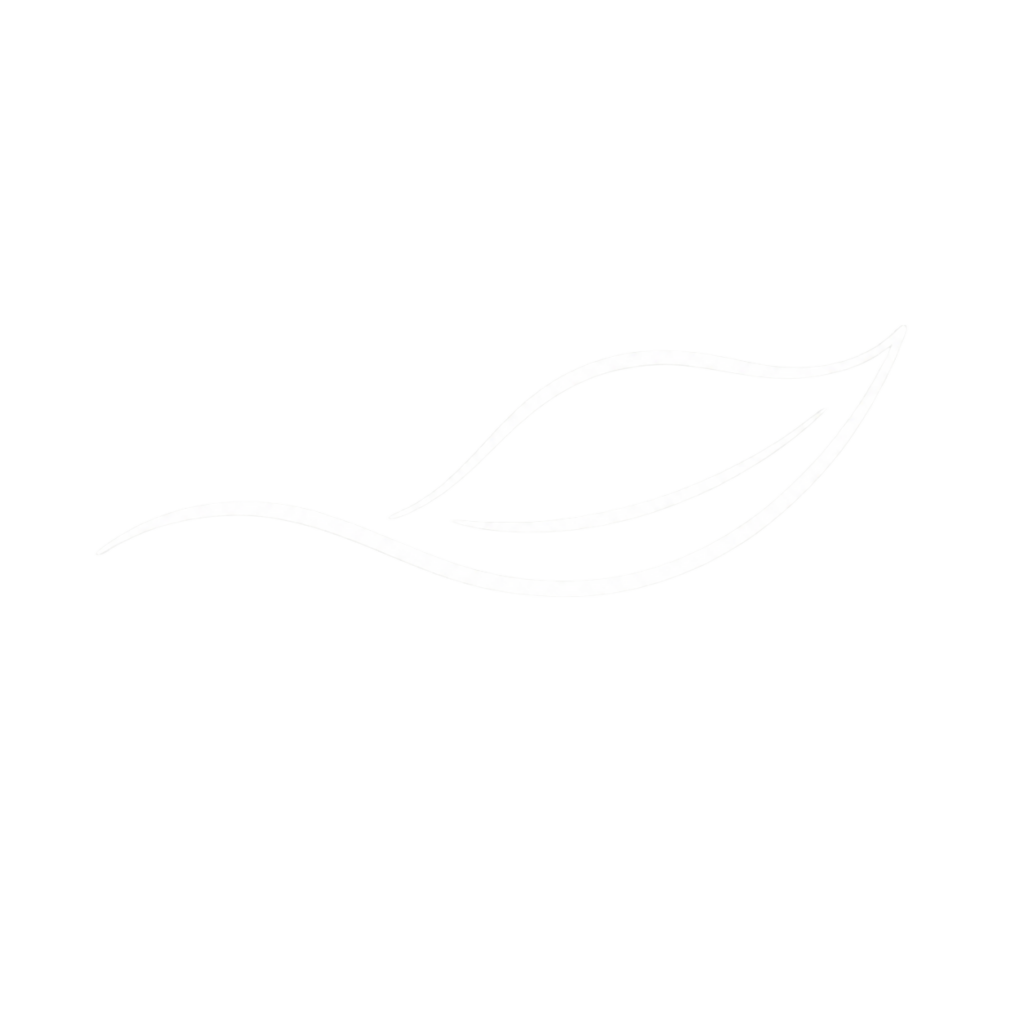 Heike Goedeke Blatt Grafik 1024x1024